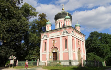 Humboldt Tours Berlin4