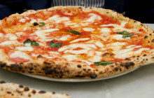 Cesarine (Home Food Srl)1097