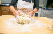 Cesarine (Home Food Srl)1098