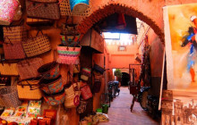 Marrakech Guided Experience4