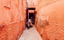 Marrakech Guided Experience4