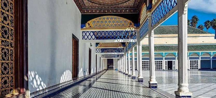 Private Half-Day Historical And Cultural Tour