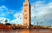 Marrakech Guided Experience3