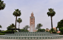 Marrakech Guided Experience8