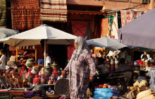 Marrakech Guided Experience3