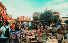 Marrakech Guided Experience4