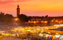 Marrakech Guided Experience2