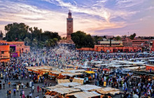 Marrakech Guided Experience3