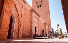 Marrakech Guided Experience8