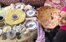 Marrakech Food Tours1