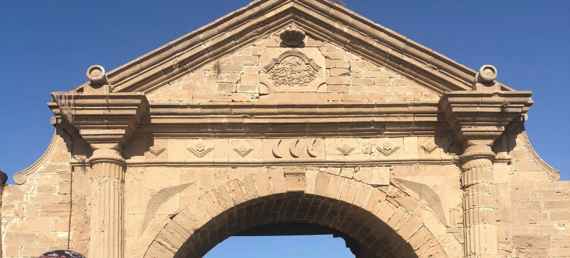 Essaouira Food Tour