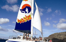 Hawaii Nautical - Oahu8