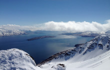 Imagine Iceland Travel1