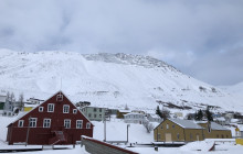 Imagine Iceland Travel3