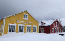 Imagine Iceland Travel4