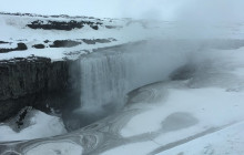 Imagine Iceland Travel2