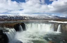 Imagine Iceland Travel1