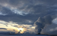 Imagine Iceland Travel3