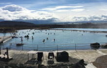 Imagine Iceland Travel4