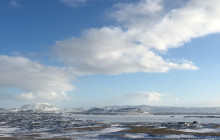 Imagine Iceland Travel5