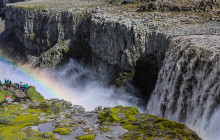 Imagine Iceland Travel6