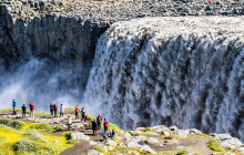 Imagine Iceland Travel7