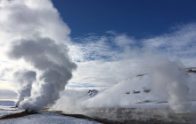 Imagine Iceland Travel8