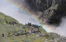 Imagine Iceland Travel9