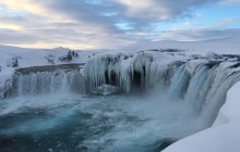 Imagine Iceland Travel1