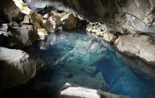 Imagine Iceland Travel4