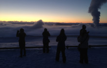 Imagine Iceland Travel7