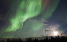 Imagine Iceland Travel2
