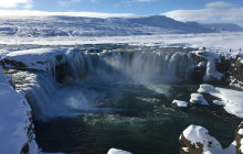 Imagine Iceland Travel1