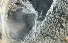 Imagine Iceland Travel5