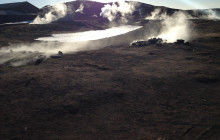 Imagine Iceland Travel7