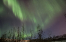 Imagine Iceland Travel3