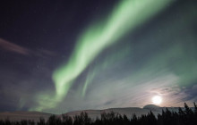 Imagine Iceland Travel4