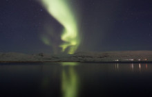 Imagine Iceland Travel5