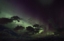 Imagine Iceland Travel6