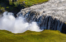 Imagine Iceland Travel3