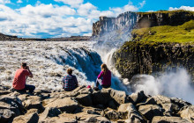 Imagine Iceland Travel5
