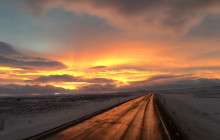 Imagine Iceland Travel2