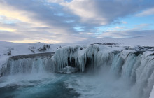 Imagine Iceland Travel1
