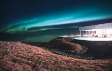 Imagine Iceland Travel1