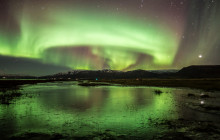 Imagine Iceland Travel2