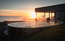 Imagine Iceland Travel3