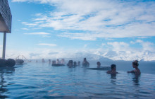 Imagine Iceland Travel4