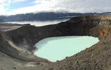 Imagine Iceland Travel1