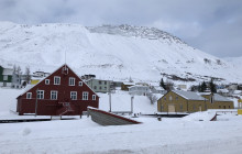 Imagine Iceland Travel3