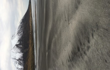 Imagine Iceland Travel4